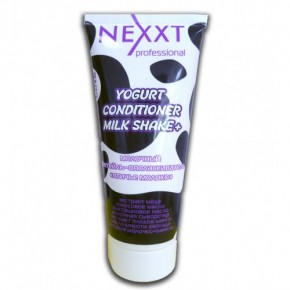  - Nexxt Professional   200  (4381021003260)