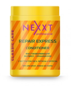 - Nexxt Professional  1000  (4381021001310)