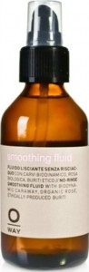     Rolland O.Way Smoothing fluid 240