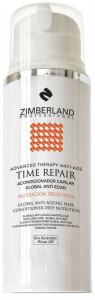    Zimberland Time Repair 150  (Z2202001)