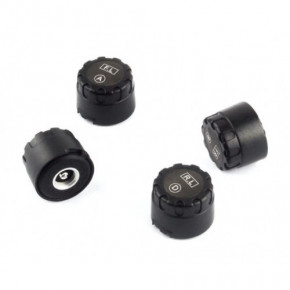      TPMS KF-A1086 3