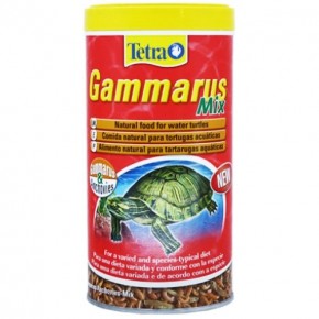    Tetra Gammarus 100ml