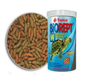    Tropical Biorept W1 L / 300 