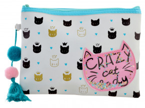 - Yes TP-13 Crazy Cat (532500) 3