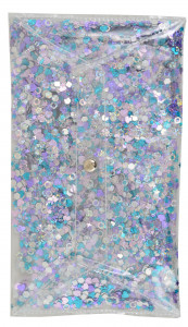  Sequins Yes 23*13 (531960)