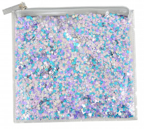  Sequins Yes 22*20 (531963)