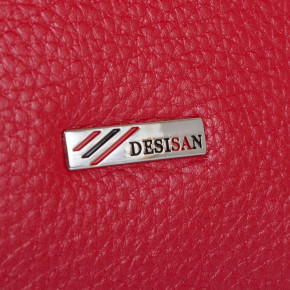 Ƴ  Desisan SHI064-1FL 6