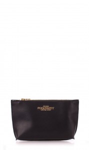 - Poolparty  (pouch-black)