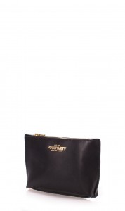 - Poolparty  (pouch-black) 3