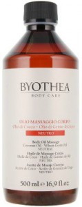    Byothea 201 500 