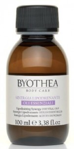    Byothea  221 100