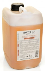   Byothea    5000 