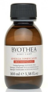    Byothea  222 100 