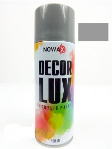   Nowax Decor Lux - 450  (NX48016)