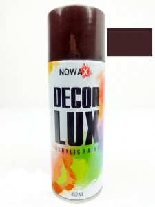   Nowax Decor Lux  450  (NX48026)