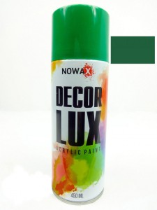   Nowax Decor Lux - 450  (NX48028)