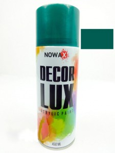   Nowax Decor Lux   450  (NX48029)