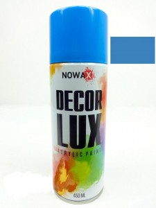   Nowax Decor Lux - 450  (NX48031)