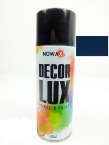   Nowax Decor Lux - 450  (NX48034)