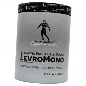  Kevin Levrone Signature Series LevroMono 300