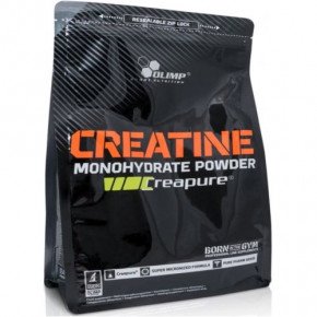  Olimp Creapure Monohydrate 500  powder 3