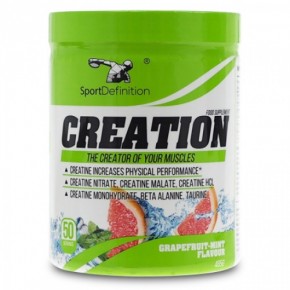  Sport Definition Creation 485