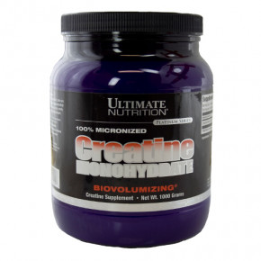  Ultimate Nutrition 1000    (4384300723)