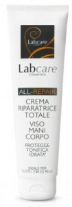   LabCare Crema Riparatrice All-Repair LC53490