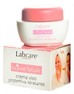    Labcare La jeune beaute Crema Viso LC60633