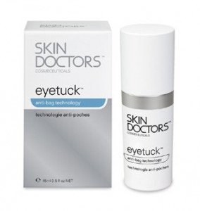       Skin Doctors Eyetuck 15  (9325740003205)