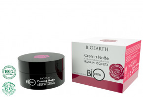   Bioearth Bioprotettiva      50