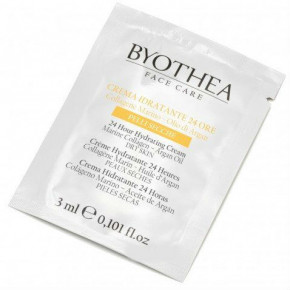    Byothea Face Cream Dry Skin 3  