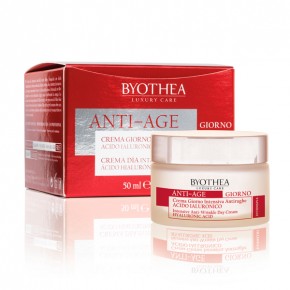     Byothea    50 