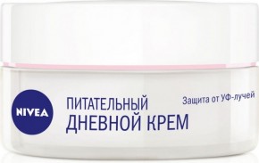    Nivea      50  (4005808192366)