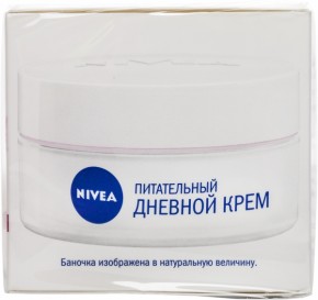    Nivea      50  (4005808192366) 6