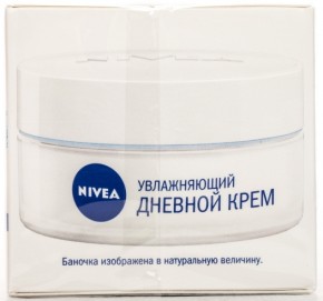    Nivea    50  (4005808192380) 4