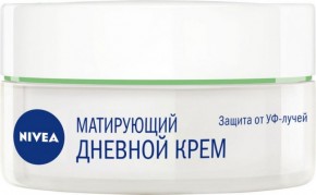    Nivea    50  (4005808192625) 3