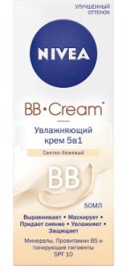 BB- Nivea  51 - 50  (4005808745548) 3