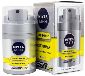    Nivea   50  (4005808888139/4005808223985)