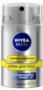    Nivea   50  (4005808888139/4005808223985) 3