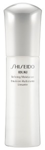     Shiseido Ibuki Refining Moisturizer Emultion 75 