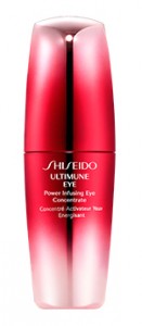      Shiseido Ultimune Power Infusing Eye Concentrate 15 