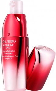      Shiseido Ultimune Power Infusing Eye Concentrate 15  3