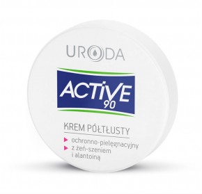  Uroda Active 90  52