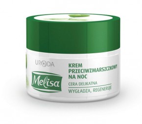   Uroda Melisa   50