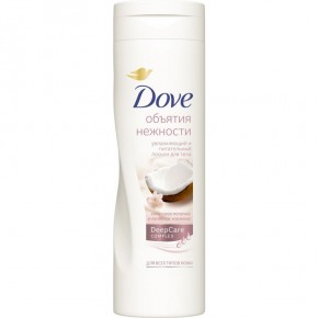 -   Dove   250 