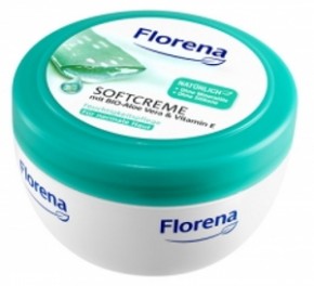   Florena    200  (4005808559848/4005900108388)