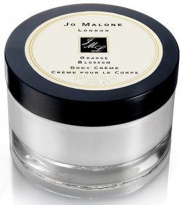    Jo Malone Orange Blossom unisex 15ml