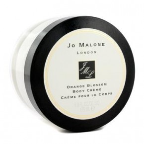    Jo Malone Orange Blossom unisex 15ml 3