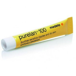  Medela Purelan 100 7 (008.0017)